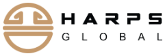 Harps Global